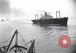 Immagine di Soldati statunitensi Mare del Giappone, 1950, secondo 59 filmato di repertorio 65675074972