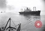 Immagine di Soldati statunitensi Mare del Giappone, 1950, secondo 60 filmato di repertorio 65675074972