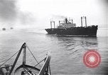 Immagine di Soldati statunitensi Mare del Giappone, 1950, secondo 61 filmato di repertorio 65675074972