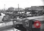 Immagine di Soldati statunitensi Pusan Corea, 1950, secondo 5 filmato di repertorio 65675074973