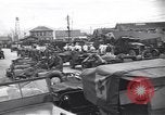 Immagine di Soldati statunitensi Pusan Corea, 1950, secondo 6 filmato di repertorio 65675074973