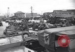 Immagine di Soldati statunitensi Pusan Corea, 1950, secondo 7 filmato di repertorio 65675074973