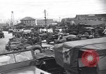 Immagine di Soldati statunitensi Pusan Corea, 1950, secondo 8 filmato di repertorio 65675074973