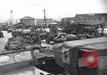 Immagine di Soldati statunitensi Pusan Corea, 1950, secondo 9 filmato di repertorio 65675074973