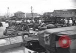 Immagine di Soldati statunitensi Pusan Corea, 1950, secondo 10 filmato di repertorio 65675074973