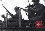 Immagine di Soldati statunitensi Pusan Corea, 1950, secondo 12 filmato di repertorio 65675074973