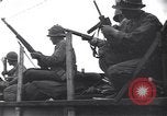 Immagine di Soldati statunitensi Pusan Corea, 1950, secondo 16 filmato di repertorio 65675074973