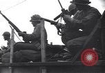 Immagine di Soldati statunitensi Pusan Corea, 1950, secondo 17 filmato di repertorio 65675074973