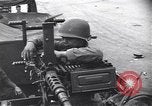 Immagine di Soldati statunitensi Pusan Corea, 1950, secondo 21 filmato di repertorio 65675074973