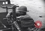 Immagine di Soldati statunitensi Pusan Corea, 1950, secondo 22 filmato di repertorio 65675074973