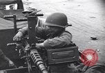 Immagine di Soldati statunitensi Pusan Corea, 1950, secondo 23 filmato di repertorio 65675074973