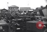 Immagine di Soldati statunitensi Pusan Corea, 1950, secondo 24 filmato di repertorio 65675074973