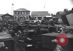 Immagine di Soldati statunitensi Pusan Corea, 1950, secondo 25 filmato di repertorio 65675074973