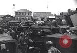 Immagine di Soldati statunitensi Pusan Corea, 1950, secondo 26 filmato di repertorio 65675074973