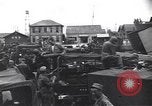 Immagine di Soldati statunitensi Pusan Corea, 1950, secondo 27 filmato di repertorio 65675074973