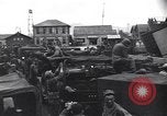 Immagine di Soldati statunitensi Pusan Corea, 1950, secondo 29 filmato di repertorio 65675074973