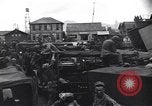 Immagine di Soldati statunitensi Pusan Corea, 1950, secondo 30 filmato di repertorio 65675074973