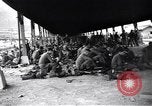 Immagine di Soldati statunitensi Pusan Corea, 1950, secondo 31 filmato di repertorio 65675074973