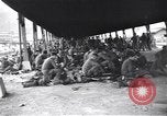 Immagine di Soldati statunitensi Pusan Corea, 1950, secondo 32 filmato di repertorio 65675074973