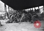 Immagine di Soldati statunitensi Pusan Corea, 1950, secondo 33 filmato di repertorio 65675074973