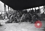 Immagine di Soldati statunitensi Pusan Corea, 1950, secondo 35 filmato di repertorio 65675074973