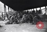 Immagine di Soldati statunitensi Pusan Corea, 1950, secondo 36 filmato di repertorio 65675074973
