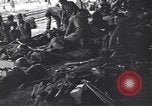 Immagine di Soldati statunitensi Pusan Corea, 1950, secondo 43 filmato di repertorio 65675074973