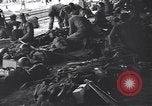 Immagine di Soldati statunitensi Pusan Corea, 1950, secondo 44 filmato di repertorio 65675074973