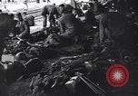 Immagine di Soldati statunitensi Pusan Corea, 1950, secondo 45 filmato di repertorio 65675074973