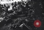 Immagine di Soldati statunitensi Pusan Corea, 1950, secondo 46 filmato di repertorio 65675074973