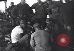 Immagine di Soldati statunitensi Pusan Corea, 1950, secondo 51 filmato di repertorio 65675074973