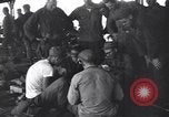 Immagine di Soldati statunitensi Pusan Corea, 1950, secondo 52 filmato di repertorio 65675074973
