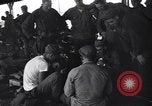 Immagine di Soldati statunitensi Pusan Corea, 1950, secondo 53 filmato di repertorio 65675074973