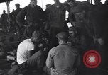 Immagine di Soldati statunitensi Pusan Corea, 1950, secondo 54 filmato di repertorio 65675074973
