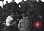 Immagine di Soldati statunitensi Pusan Corea, 1950, secondo 55 filmato di repertorio 65675074973