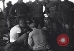 Immagine di Soldati statunitensi Pusan Corea, 1950, secondo 58 filmato di repertorio 65675074973
