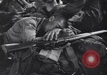 Immagine di Soldati statunitensi Pusan Corea, 1950, secondo 59 filmato di repertorio 65675074973