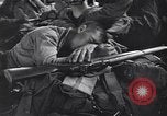 Immagine di Soldati statunitensi Pusan Corea, 1950, secondo 61 filmato di repertorio 65675074973