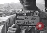 Immagine di Soldati statunitensi Pusan Corea, 1950, secondo 3 filmato di repertorio 65675074974
