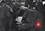 Immagine di Soldati statunitensi Pusan Corea, 1950, secondo 5 filmato di repertorio 65675074974