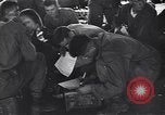 Immagine di Soldati statunitensi Pusan Corea, 1950, secondo 6 filmato di repertorio 65675074974