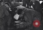 Immagine di Soldati statunitensi Pusan Corea, 1950, secondo 7 filmato di repertorio 65675074974