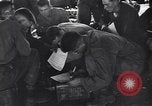 Immagine di Soldati statunitensi Pusan Corea, 1950, secondo 8 filmato di repertorio 65675074974