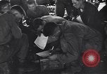 Immagine di Soldati statunitensi Pusan Corea, 1950, secondo 9 filmato di repertorio 65675074974
