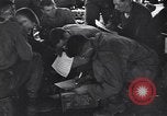 Immagine di Soldati statunitensi Pusan Corea, 1950, secondo 10 filmato di repertorio 65675074974