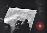 Immagine di Soldati statunitensi Pusan Corea, 1950, secondo 11 filmato di repertorio 65675074974