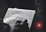 Immagine di Soldati statunitensi Pusan Corea, 1950, secondo 12 filmato di repertorio 65675074974
