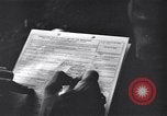 Immagine di Soldati statunitensi Pusan Corea, 1950, secondo 14 filmato di repertorio 65675074974