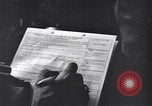 Immagine di Soldati statunitensi Pusan Corea, 1950, secondo 15 filmato di repertorio 65675074974