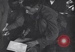 Immagine di Soldati statunitensi Pusan Corea, 1950, secondo 18 filmato di repertorio 65675074974
